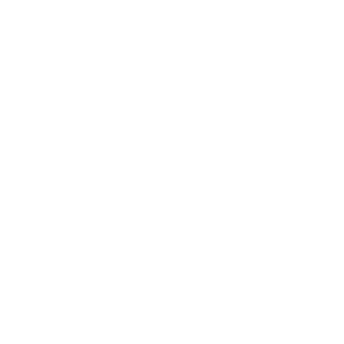 Blackfame Clothing